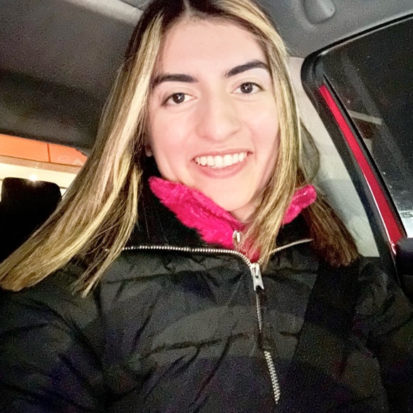 jacquelineor123